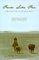 Feels Like Far: A Rancher's Life on the Great Plains