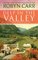 Deep in the Valley (Grace Valley, Bk 1)