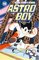 Astro Boy Volume 16 (Astro Boy)