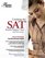 Cracking the SAT French Subject Test, 2009-2010 Edition (College Test Preparation)
