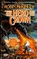 The Hero and the Crown (Damar, Bk 2)