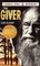 The Giver (Giver, Bk 1)