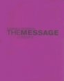 The Message Remix: Pure Purple