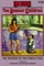 The Mystery of the Purple Pool (Boxcar Children, Bk 38)