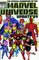 Essential Official Handbook of the Marvel Universe - Update 89, Vol. 1 (Marvel Essentials)