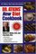 Dr.Atkin's New Diet cookbook Value Pack