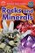 Rocks and Minerals (Scholastic Discover More Reader, Level 2)