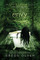 Envy (Empty Coffin, Bk 1)
