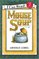 Mouse Soup (I Can Read Book, Level 2)