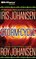 Storm Cycle (Audio CD) (Abridged)