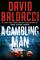 A Gambling Man (Archer, Bk 2)