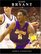 Kobe Bryant (Sports Superstars)