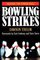 Bowling Strikes