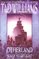 Sea of Silver Light (Otherland, Volume 4)