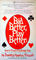 Bid Better, Play Better