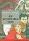 An Acceptable Time (A Wrinkle In Time, Bk 5)