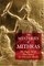 The Mysteries of Mithras : The Pagan Belief That Shaped the Christian World