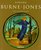 AB-Burne-Jones (Album)