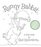 Runny Babbit: A Billy Sook (Book & Abridged CD)