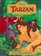 Tarzan: UN Cuento Contado (Disney's Read-Aloud Storybooks)