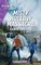 Misty Hollow Massacre (Discovery Bay, Bk 1) (Harlequin Intrigue, No 2184) (Larger Print)