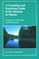 A Canoeing and Kayaking Guide to the Streams of Florida: Volume II Central and Sou