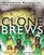 Clone Brews : Homebrew Recipes for 150 Commercial Beers