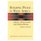 Building Peace in West Africa: Liberia, Sierra Leone, and Guinea-Bissau (International Peace Academy Occasional Paper Series)