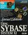 Using Sybase System XI (Using ... (Que))