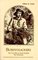 Bushwhackers (Civil War in North Carolina)