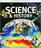 Encyclopedia of Discovery Science & History - Ancient Civilizations, Great Inventions, Explorers