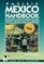 Pacific Mexico Handbook: Acapulco, Puerto Vallarta Oaxaca, Guadalajara, Mazatlan (3rd ed)