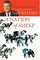 A Nation of Sheep