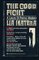 The Good Fight (Laura Di Palma, Bk 2)