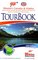 AAA CAA Western Canada & Alaska Tourbook: Alberta, British Columbia, Manitoba, Northwest Territories and Nunavut, Saskatchewan, Yukon Territory: 2007 Edition (2007-460107, 2007 Edition)