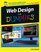 Web Design For Dummies, 2nd Edition