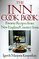 Inn Cookbook