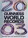 Guinness World Records 2003 (Guinness World Records)