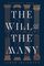 The Will of the Many (Hierarchy, Bk1)