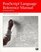 PostScript(R)  Language Reference Manual (2nd Edition)