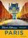 Rick Steves Pocket Paris