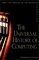 The Universal History of Computing: From the Abacus to the Quantum Computer