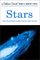 Stars (A Golden Guide from St. Martin's Press)