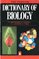 Dictionary of Biology, The Penguin: 8th Edition (Dictionary, Penguin)