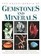 The Encyclopedia of Gemstones and Minerals