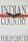 Indian Country