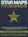 Star Maps for Beginners : 50th Anniversary Edition