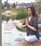 Yoga Escapes: A Yoga Journal Guide to the Best Places to Relax, Reflect, and Renew