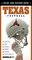 Texas Football 2009 (Huddle Up!)