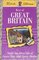 Rick Steves' Best of Great Britain, 1995: Make the Most Out of Every Day and Every Dollar (Rick Steves' Great Britain)